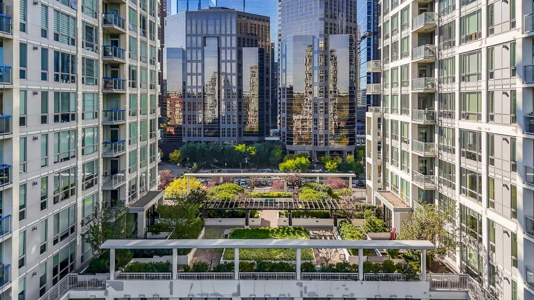 MLS #A2275380 image #6