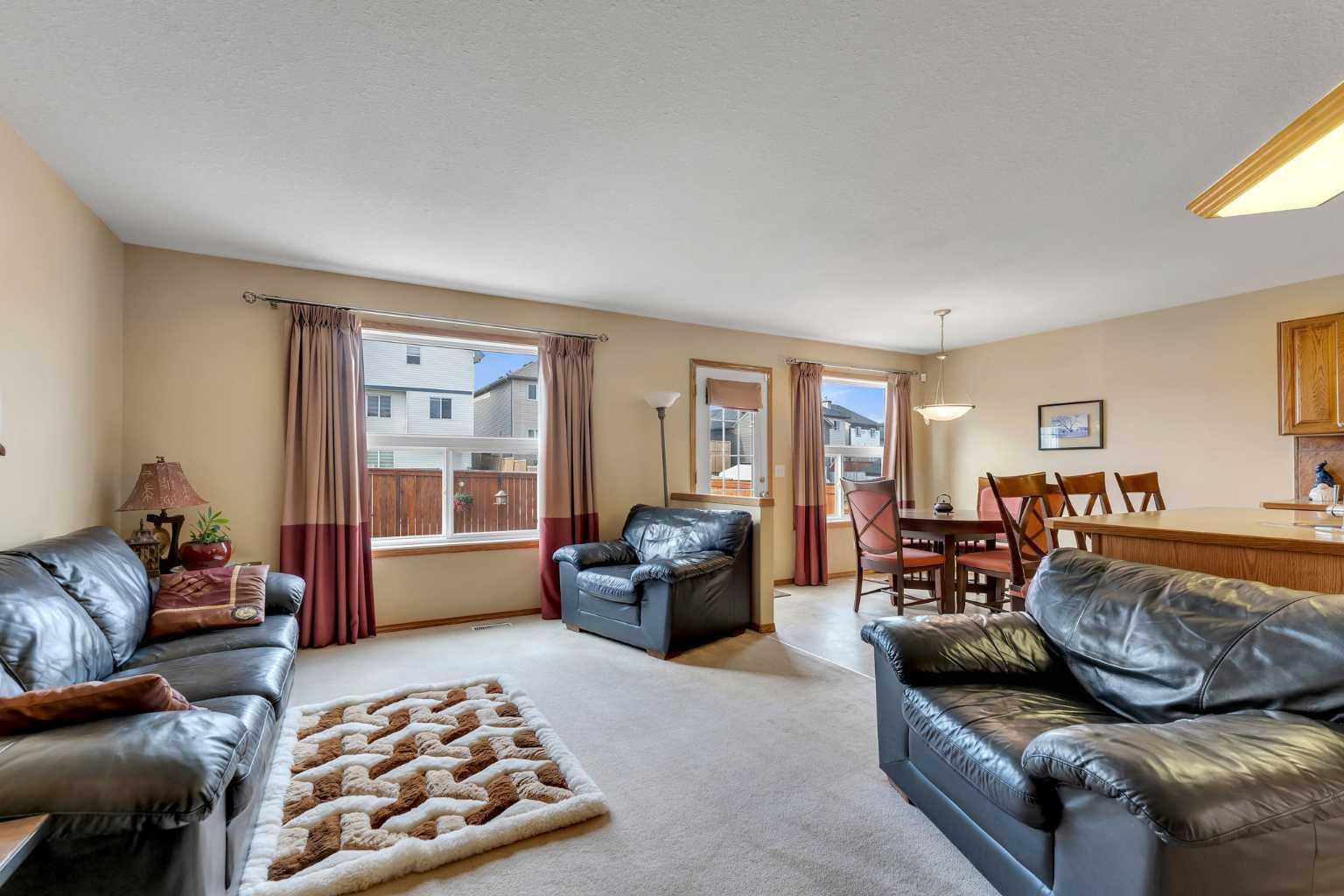 MLS #A2275381 image #14