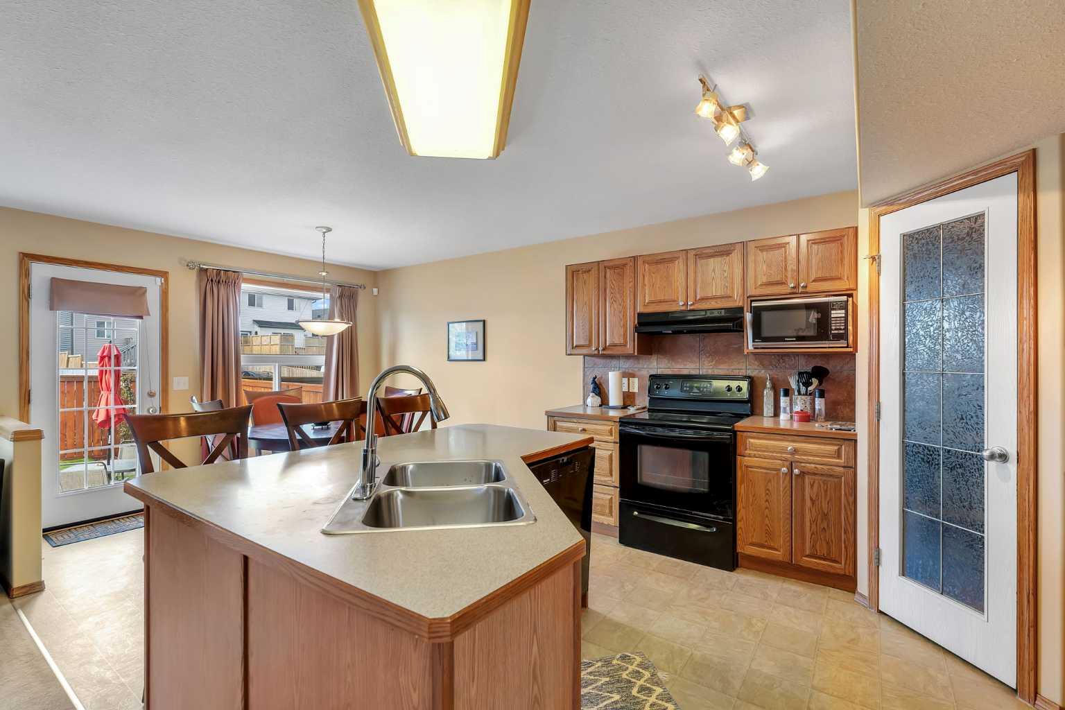 MLS #A2275381 image #18