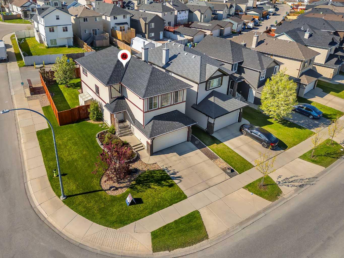 MLS #A2275381 image #2