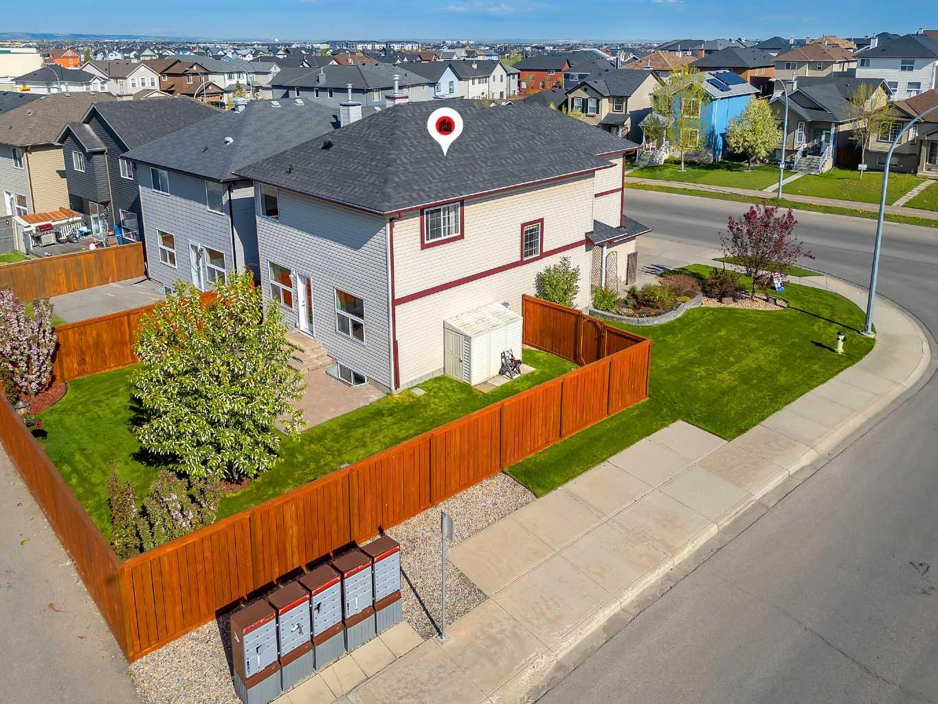 MLS #A2275381 image #3