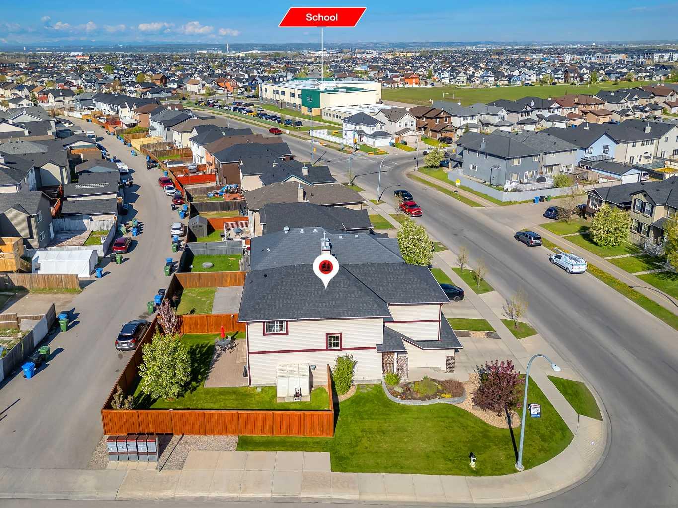 MLS #A2275381 image #5