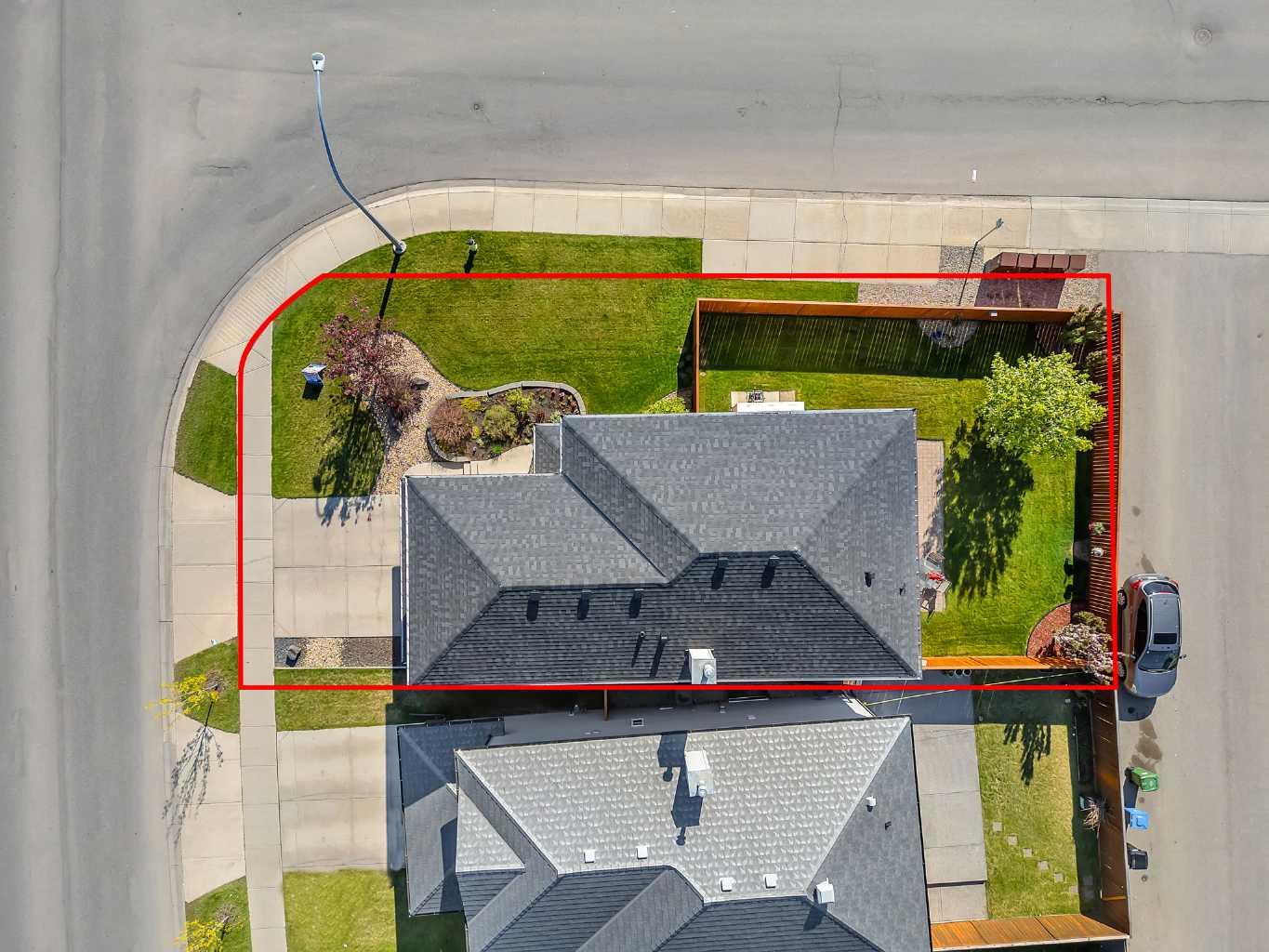 MLS #A2275381 image #8