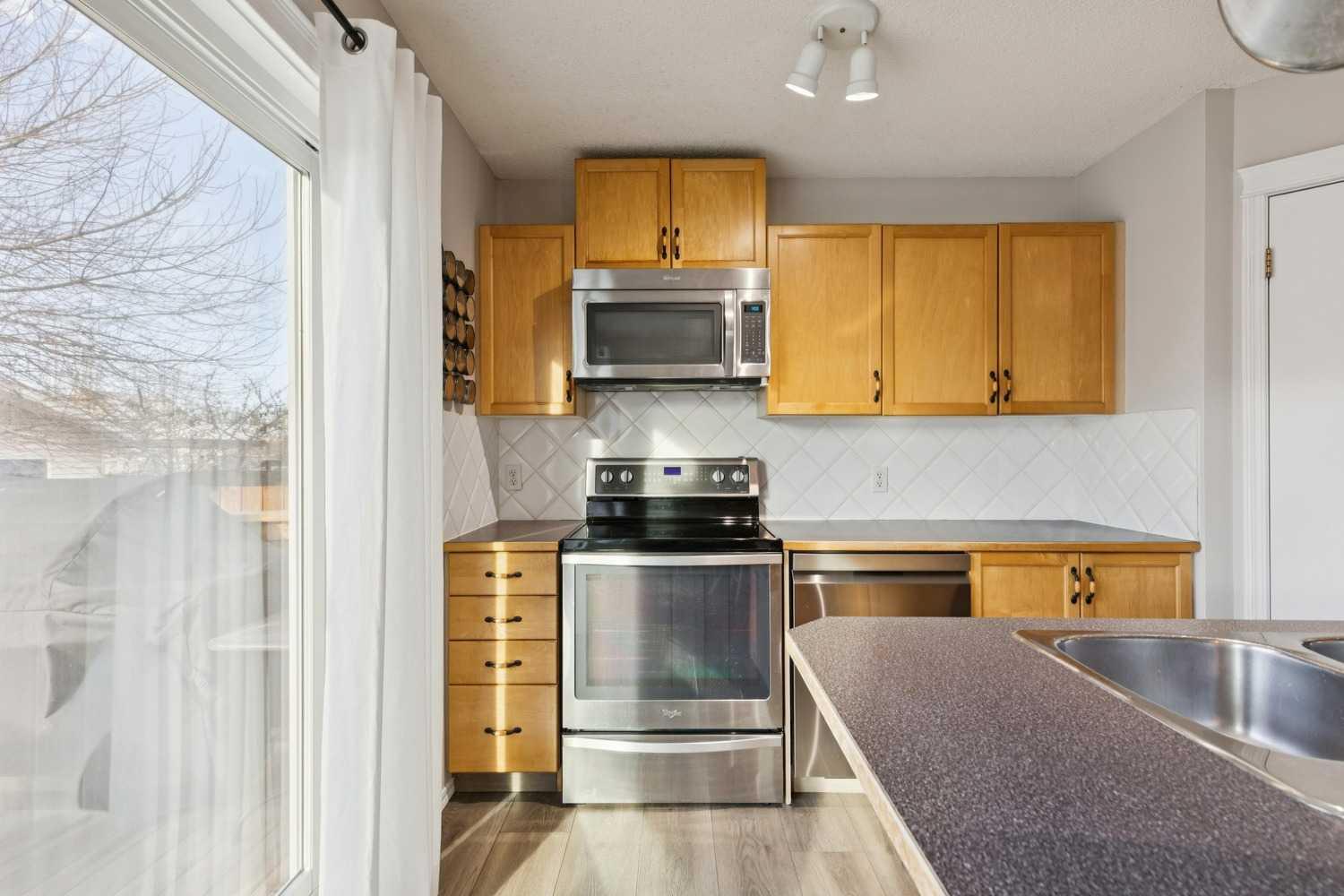 MLS #A2275386 image #15