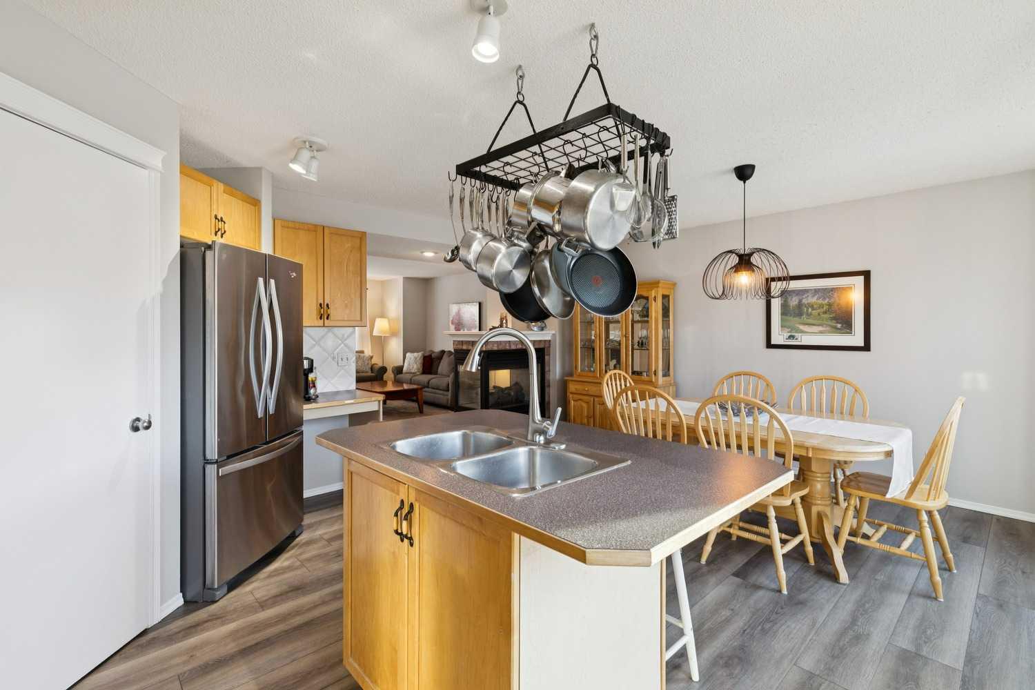 MLS #A2275386 image #16