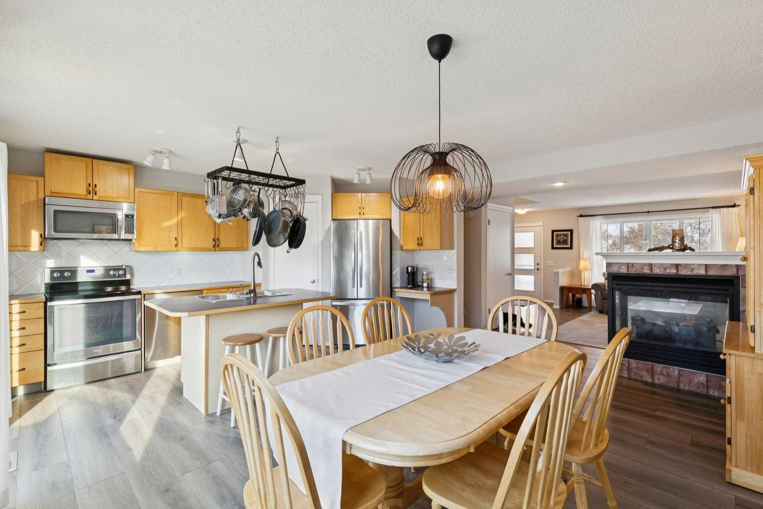 MLS #A2275386 image #18