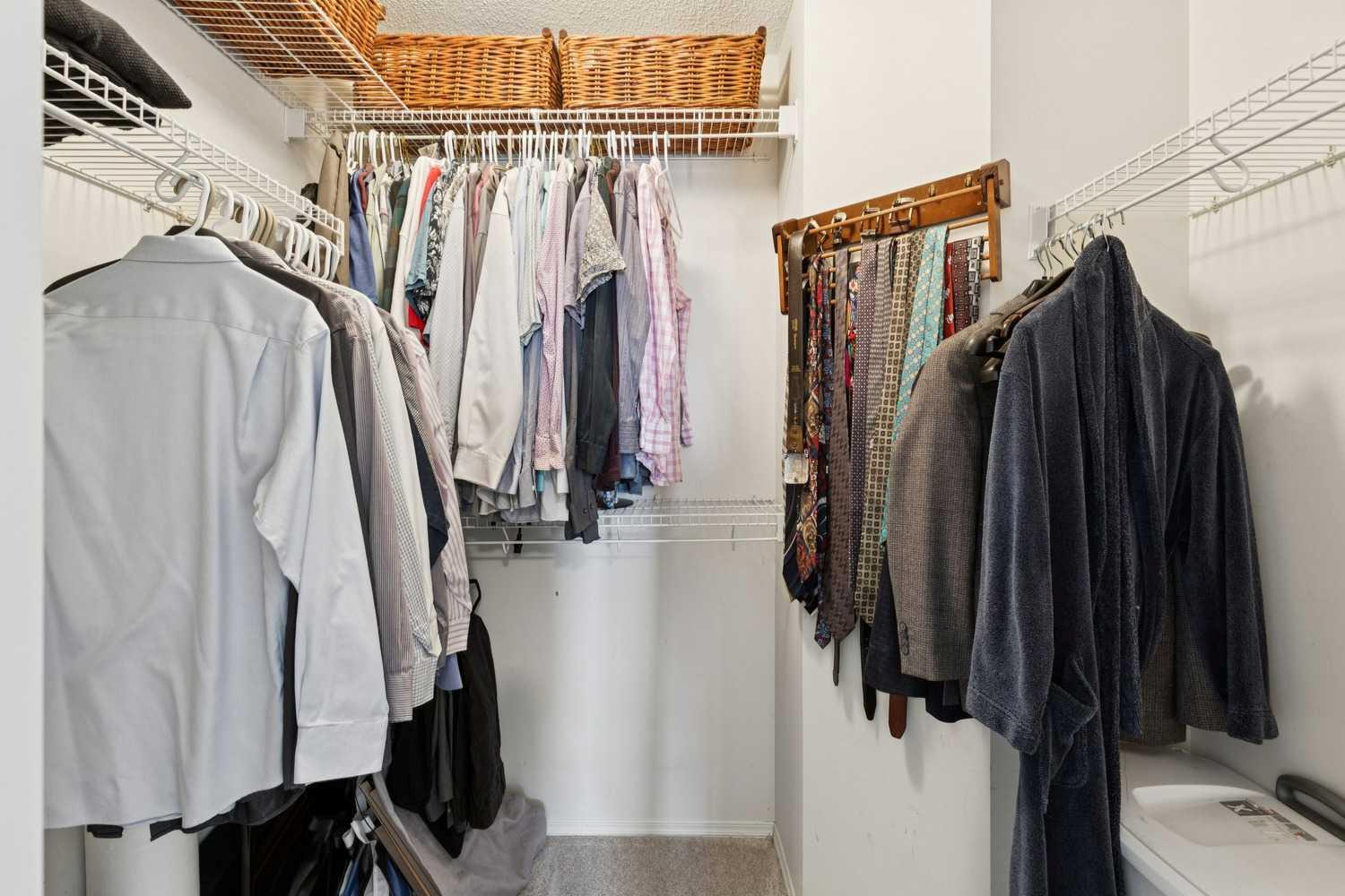 MLS #A2275386 image #22