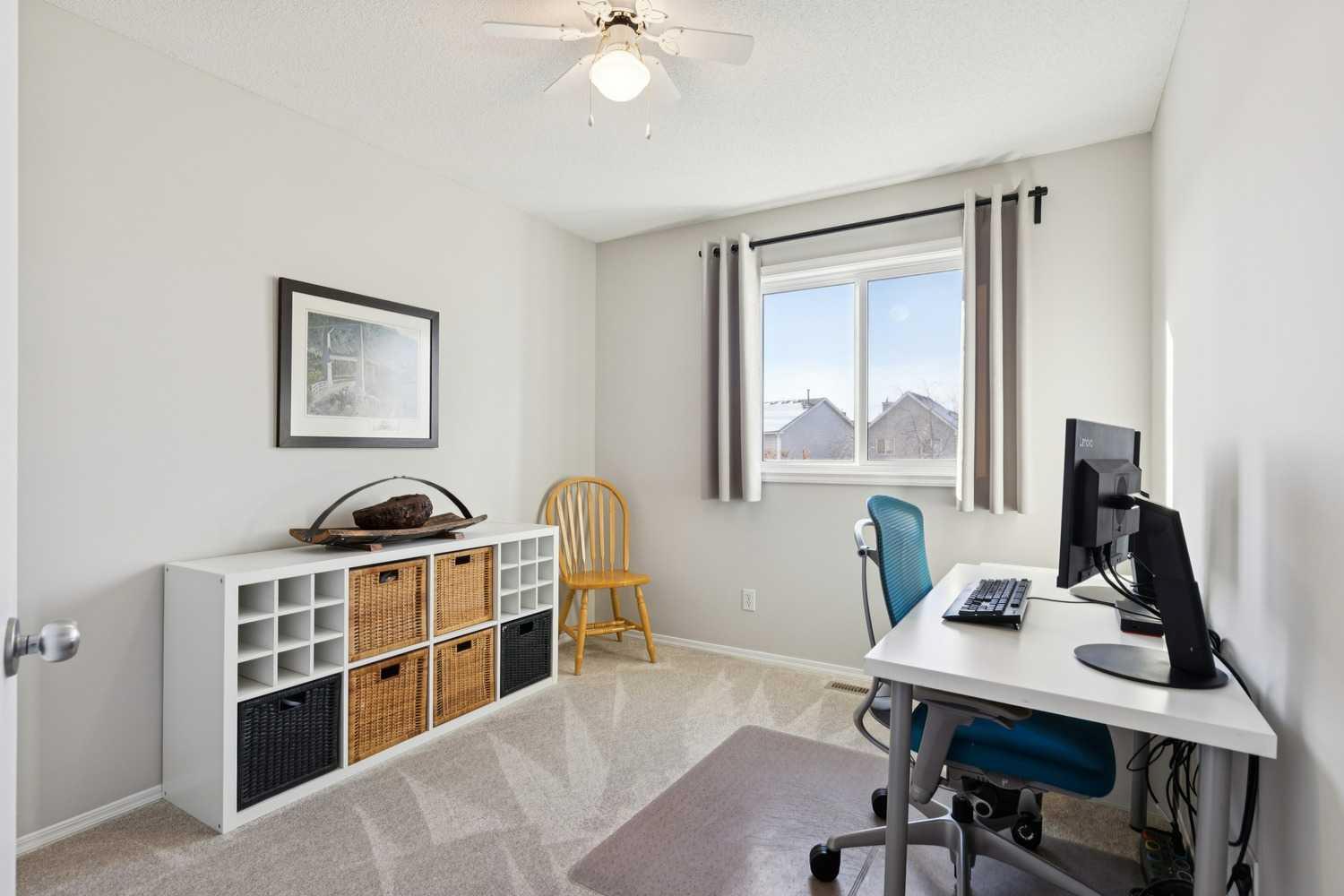 MLS #A2275386 image #25