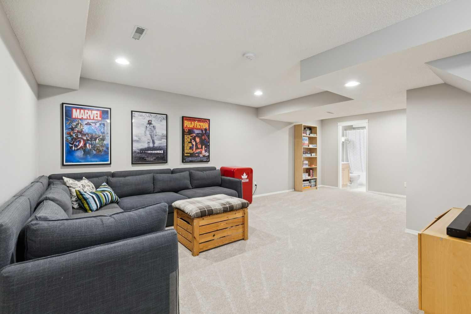 MLS #A2275386 image #27