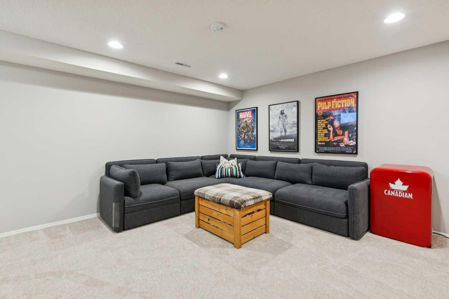 MLS #A2275386 image #28