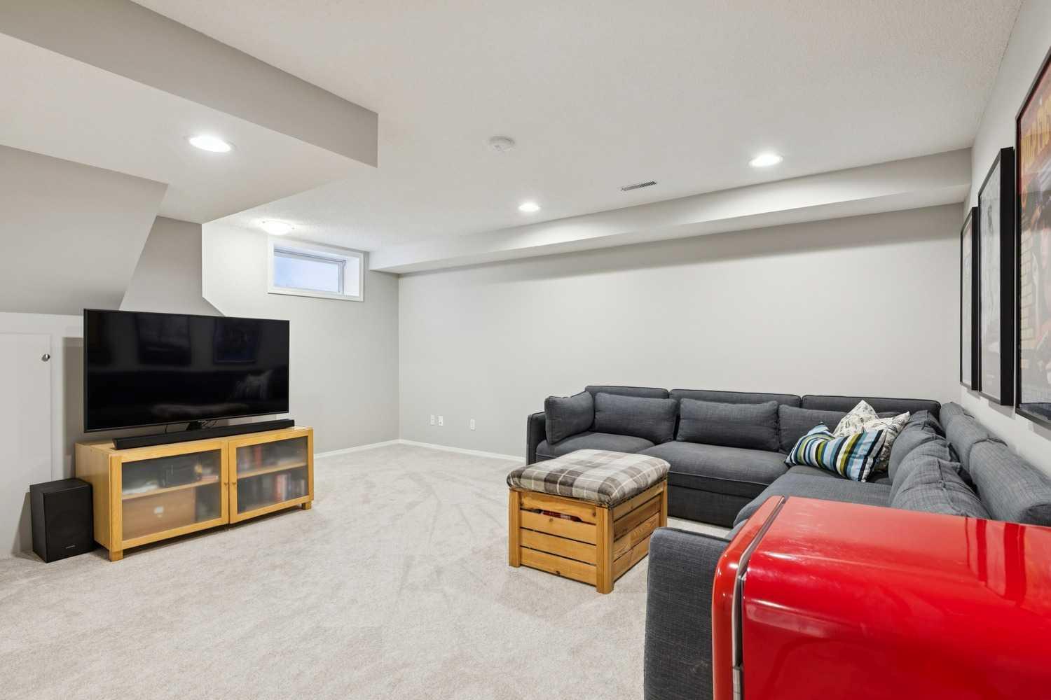 MLS #A2275386 image #29