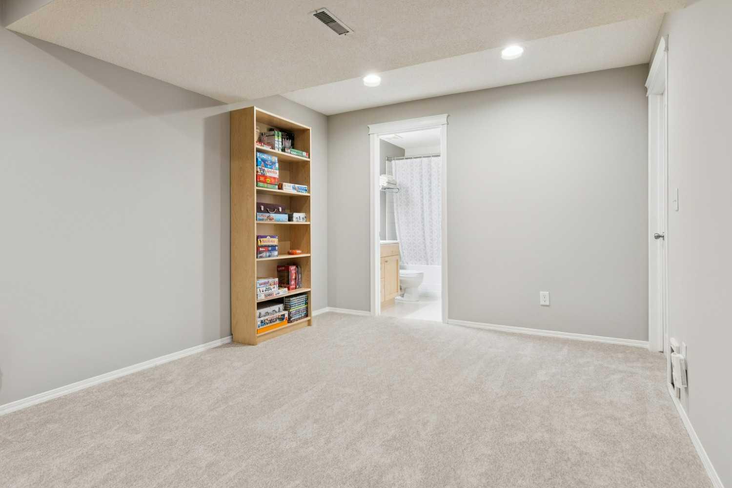 MLS #A2275386 image #30