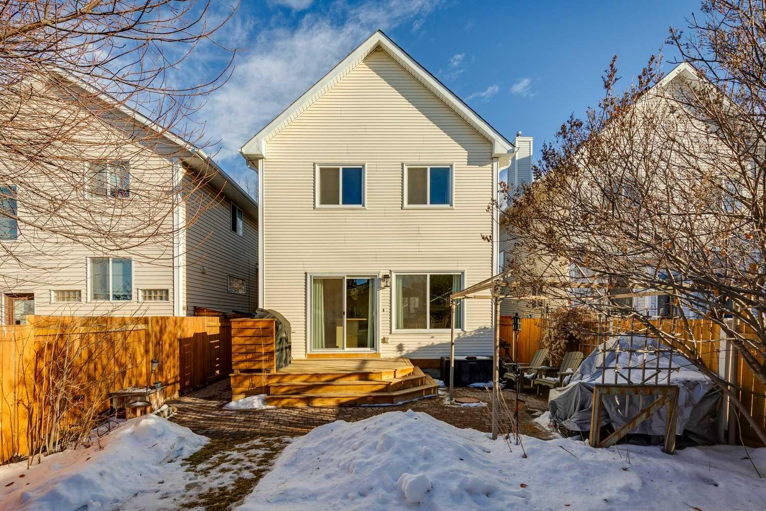 MLS #A2275386 image #33