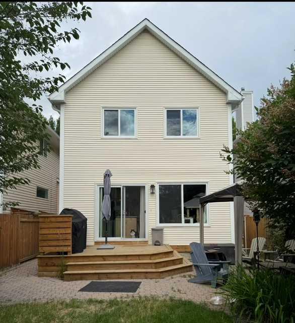 MLS #A2275386 image #38