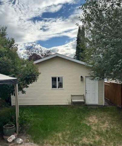 MLS #A2275386 image #39