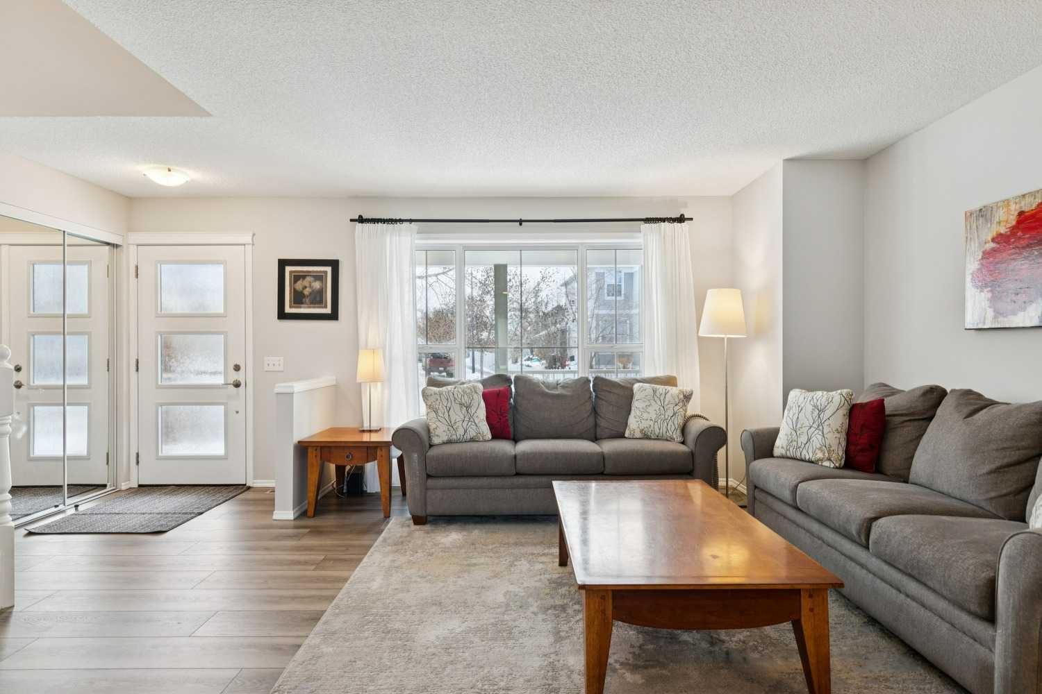 MLS #A2275386 image #4