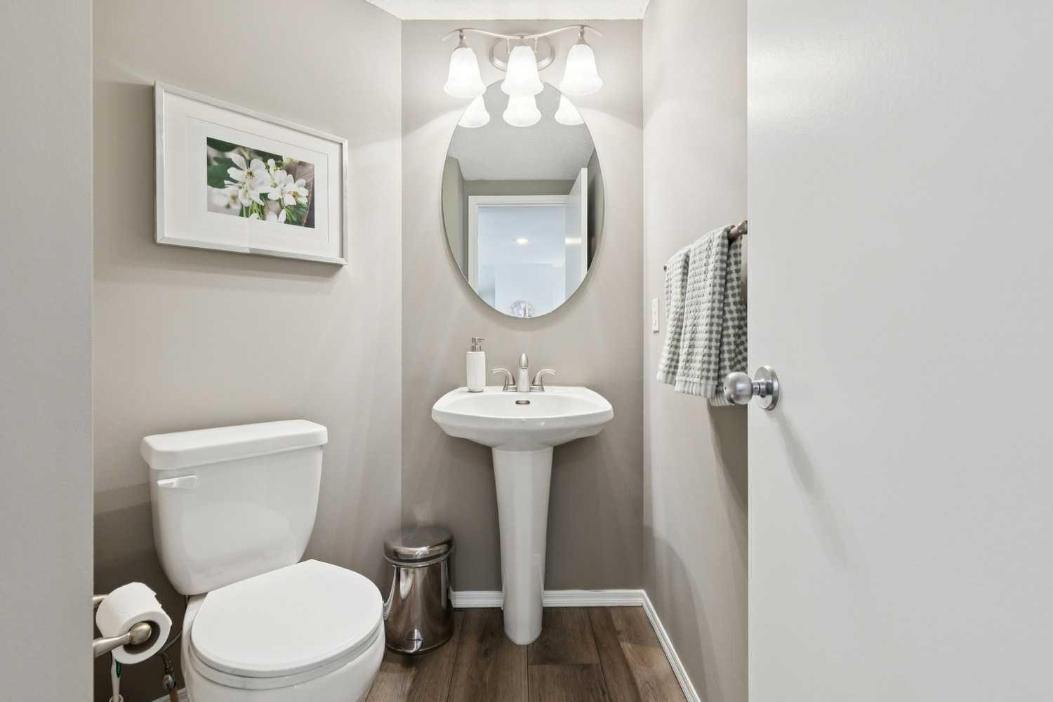 MLS #A2275386 image #7