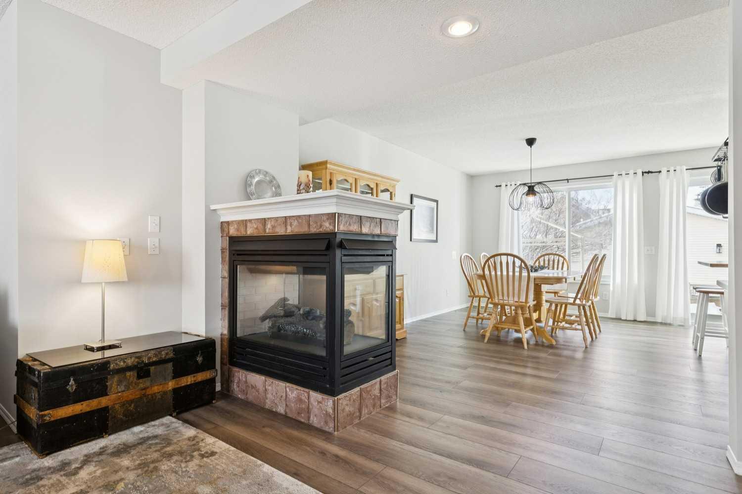 MLS #A2275386 image #8