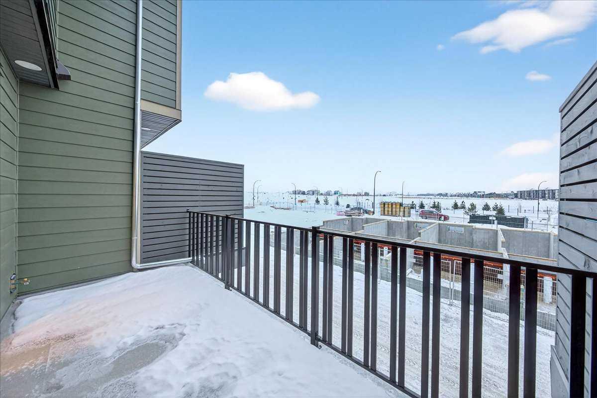 MLS #A2275389 image #10