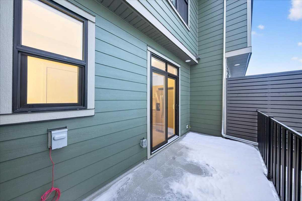 MLS #A2275389 image #11