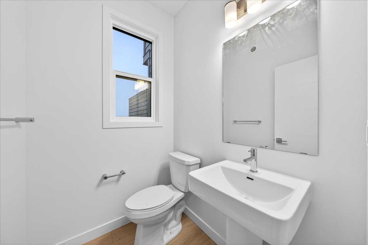 MLS #A2275389 image #13