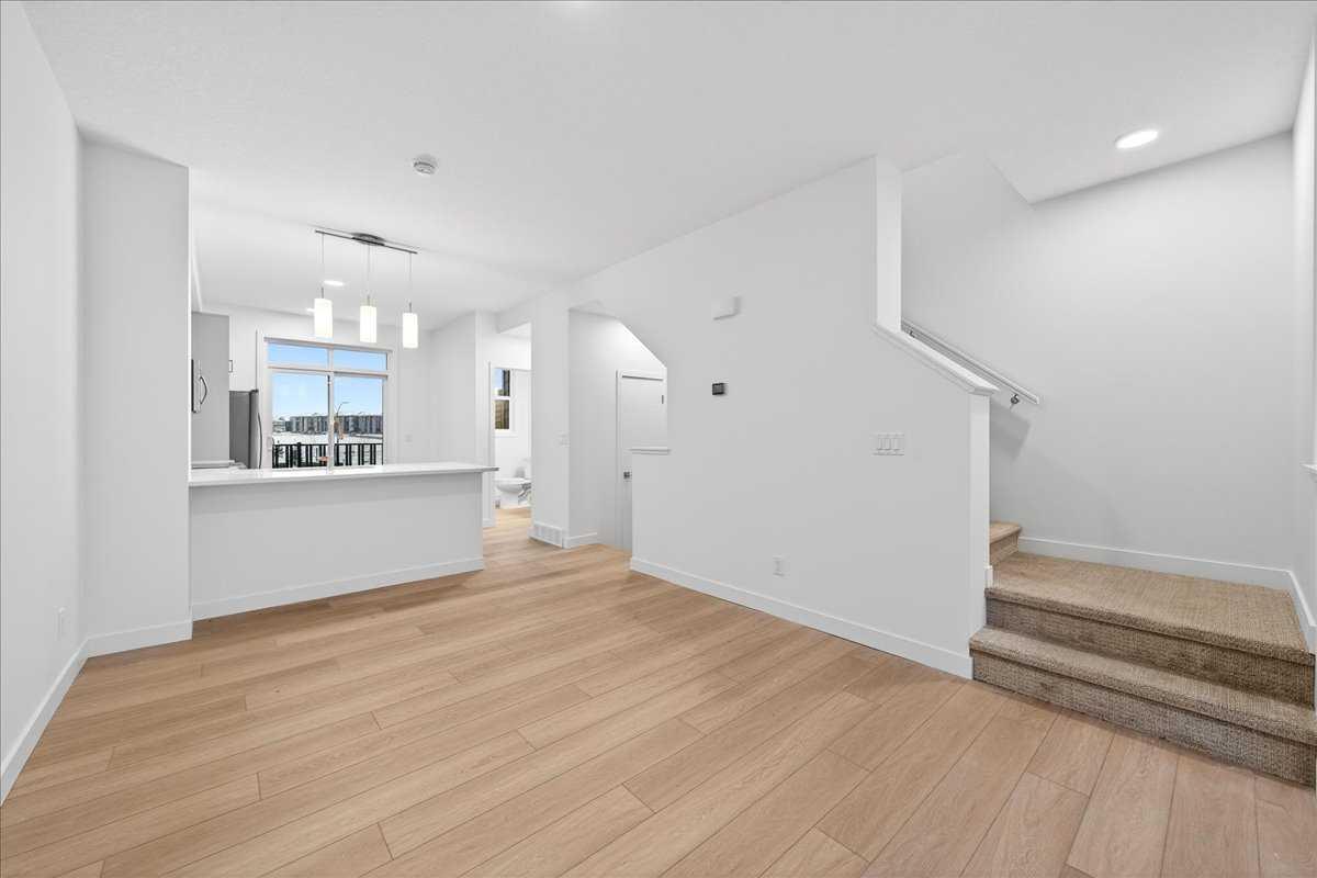 MLS #A2275389 image #14