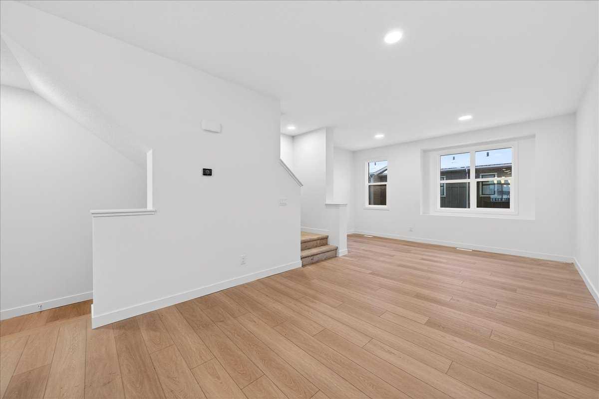 MLS #A2275389 image #15