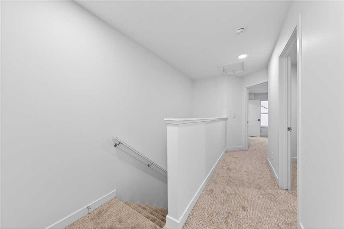 MLS #A2275389 image #17