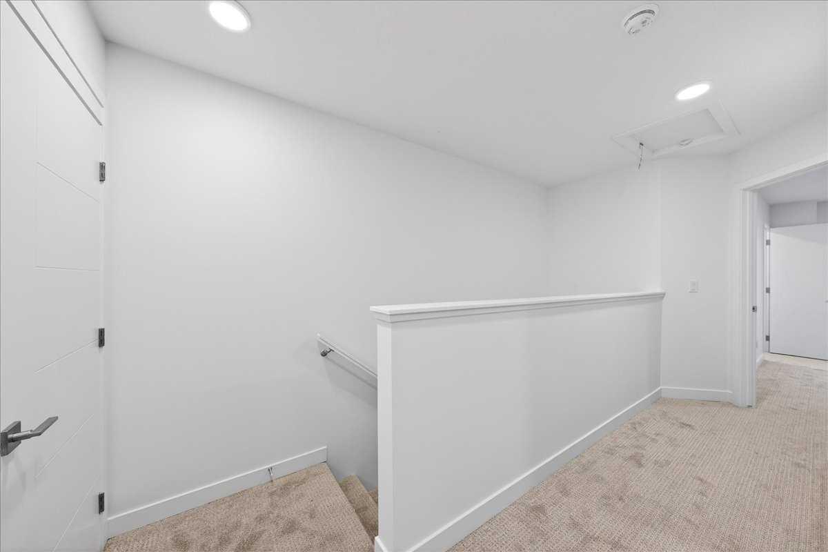 MLS #A2275389 image #18