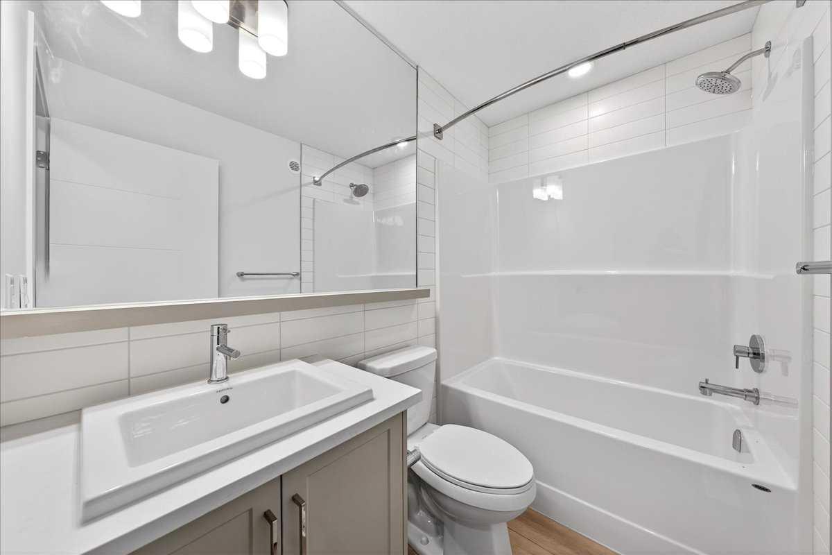 MLS #A2275389 image #20