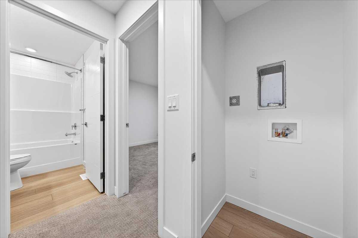 MLS #A2275389 image #21