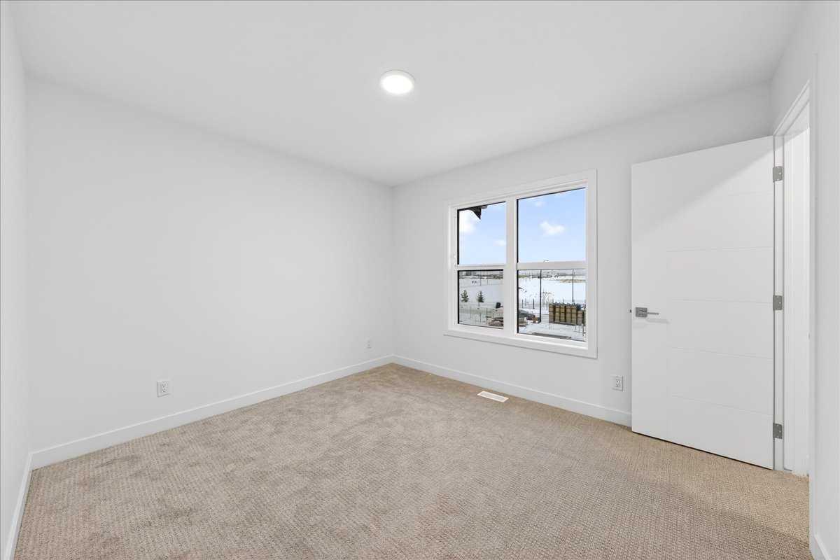 MLS #A2275389 image #22