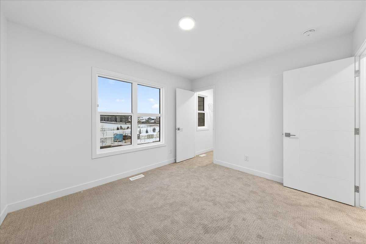 MLS #A2275389 image #23