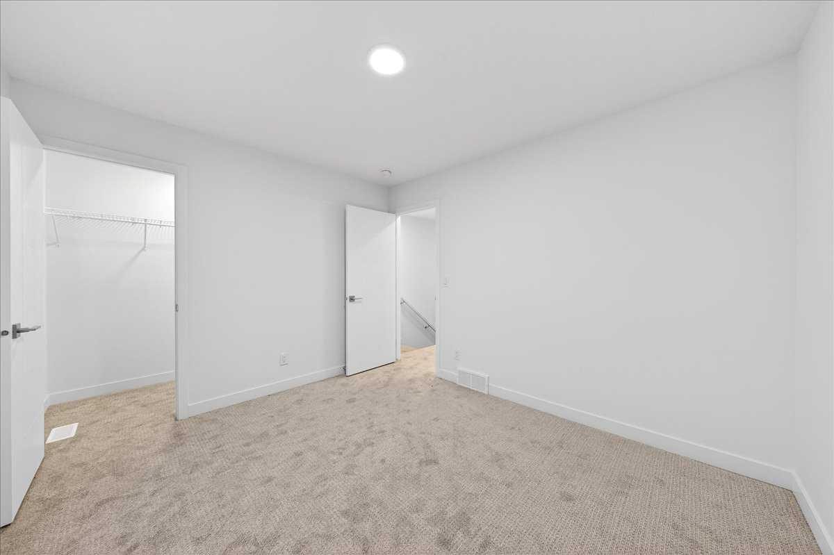 MLS #A2275389 image #24