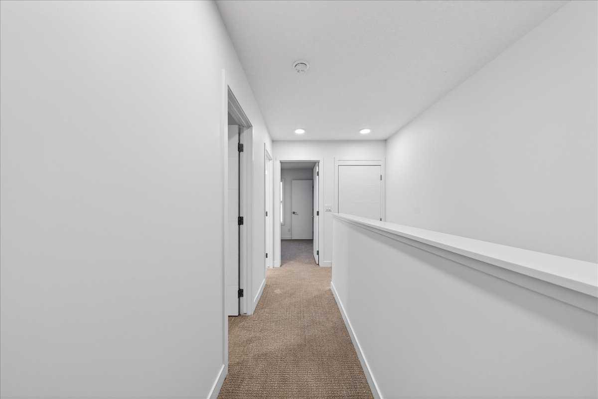 MLS #A2275389 image #26