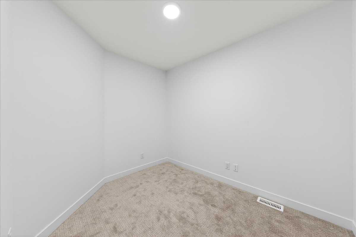 MLS #A2275389 image #27