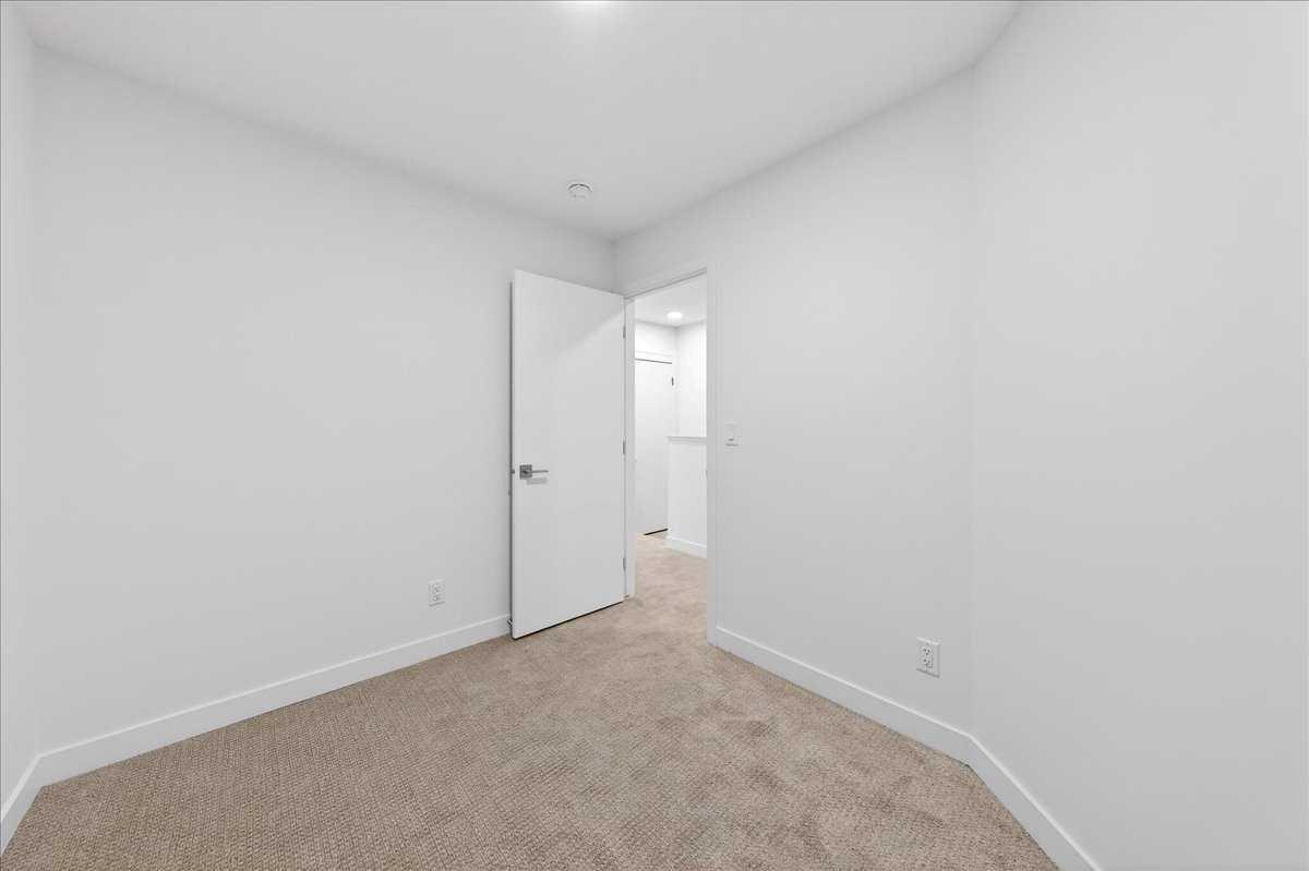 MLS #A2275389 image #28