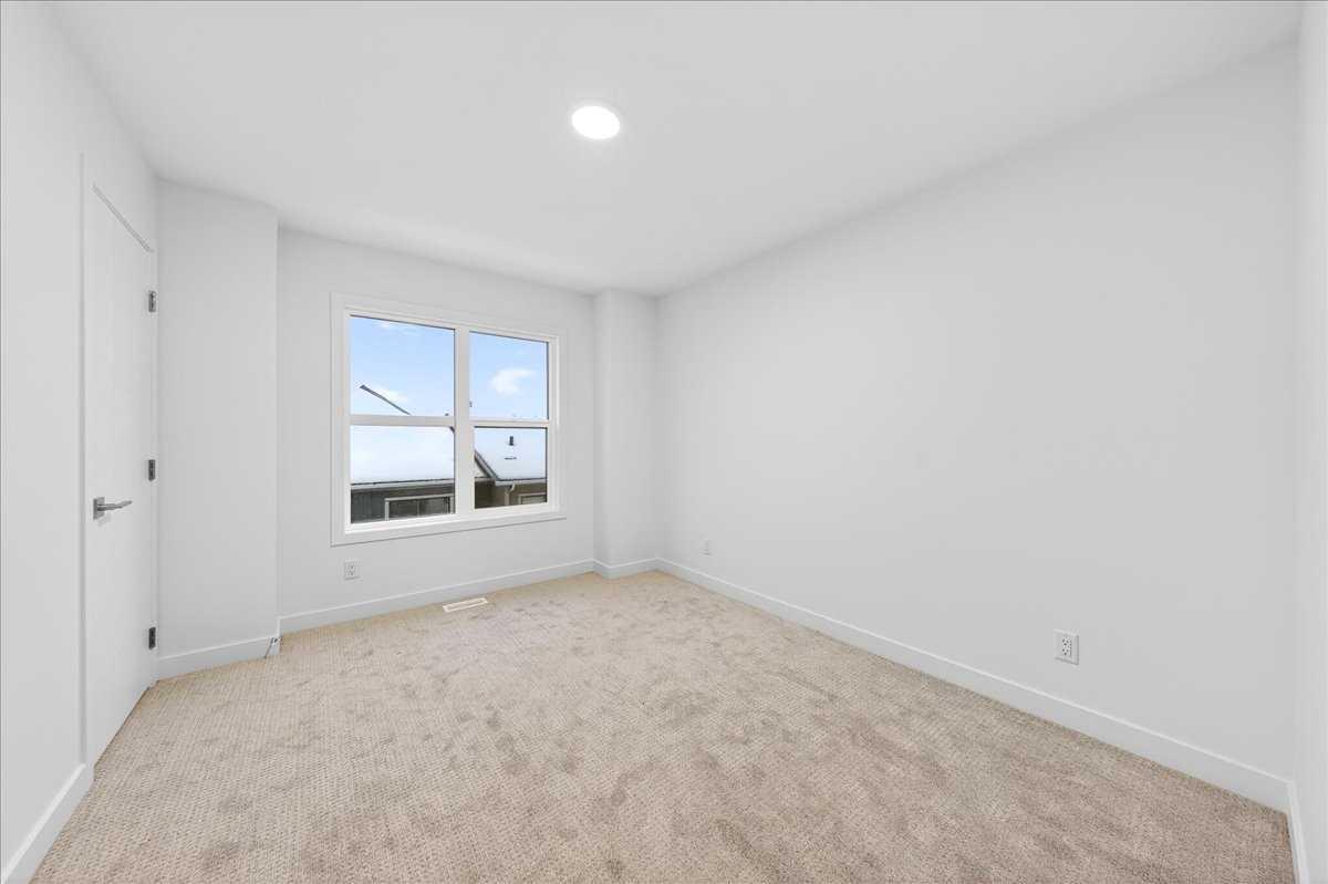 MLS #A2275389 image #29