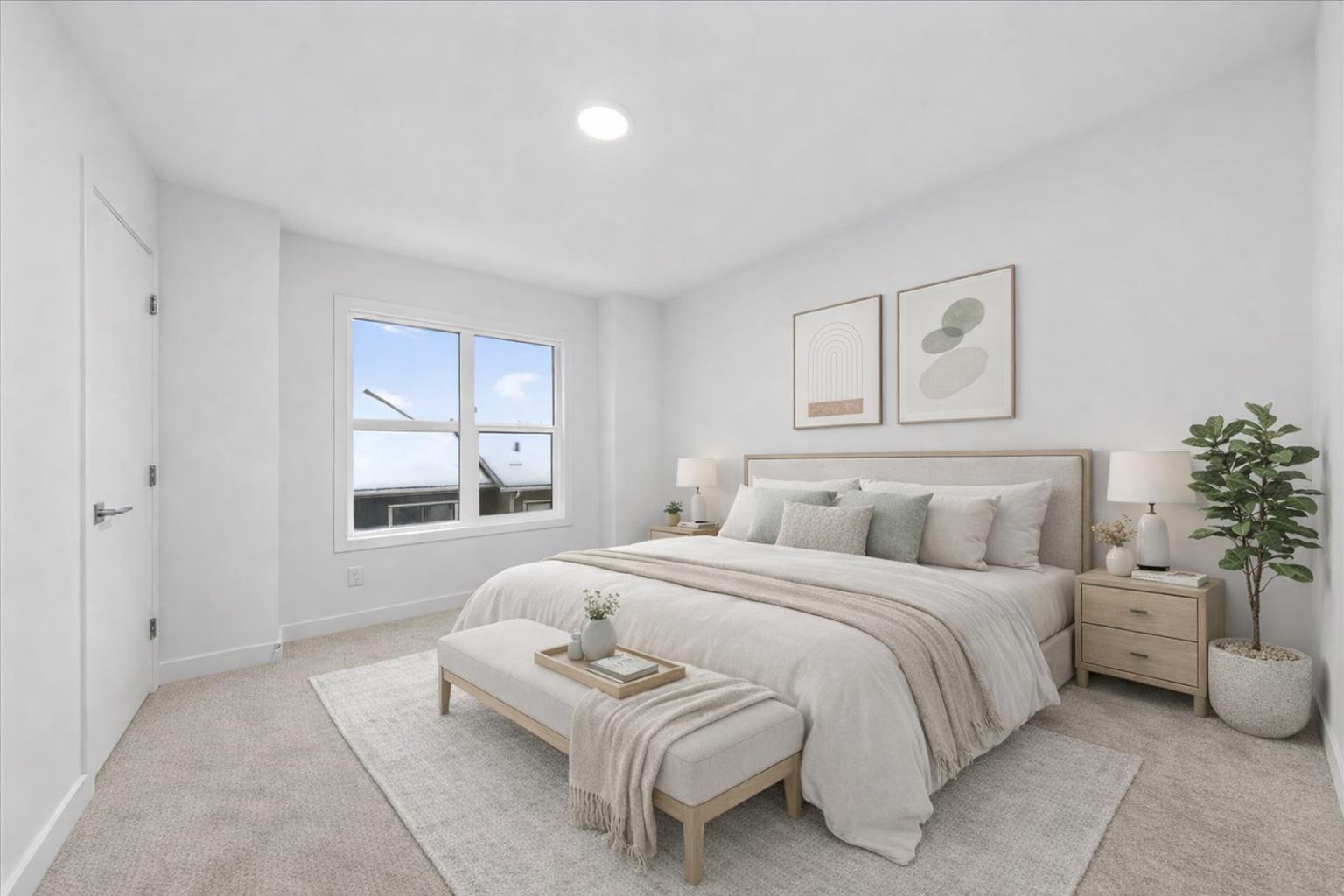 MLS #A2275389 image #3