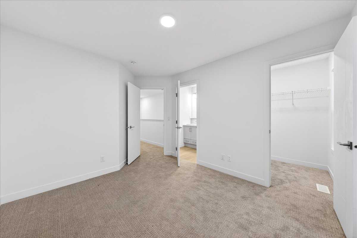 MLS #A2275389 image #32