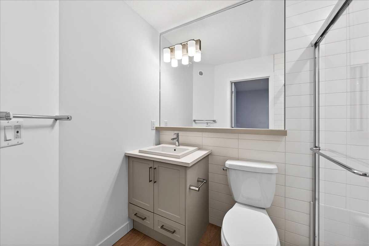 MLS #A2275389 image #33