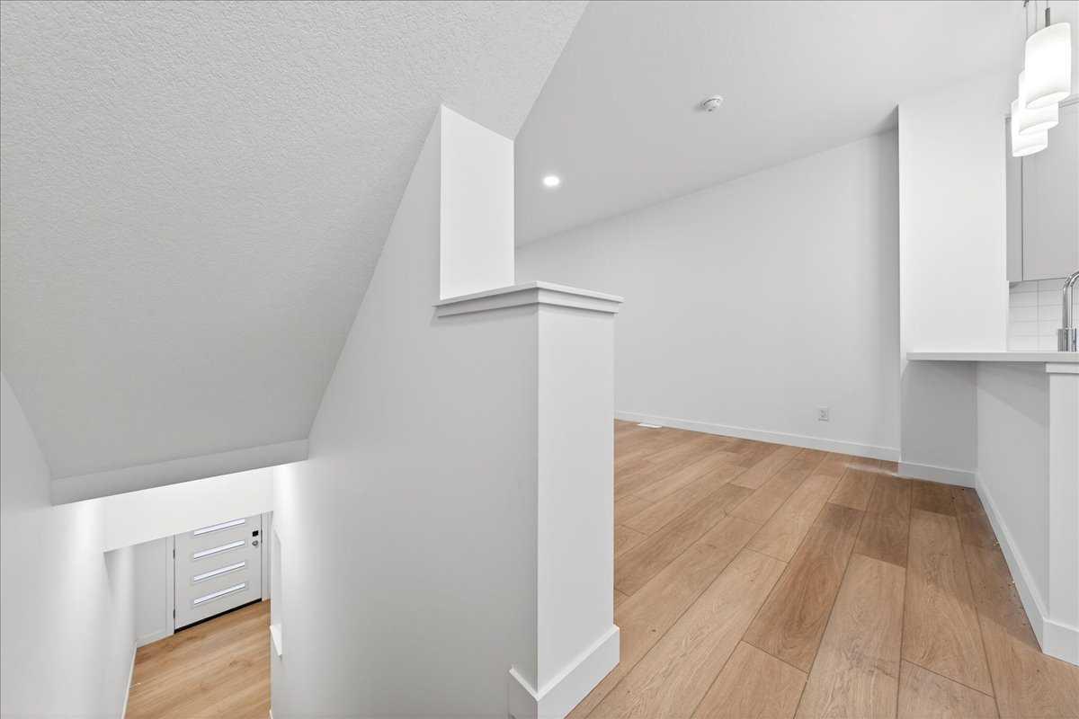 MLS #A2275389 image #36