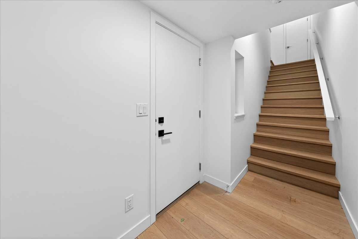 MLS #A2275389 image #37