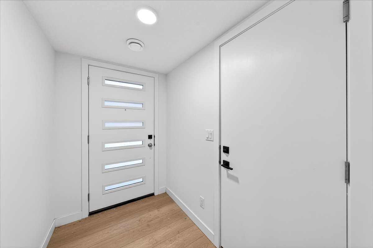 MLS #A2275389 image #38