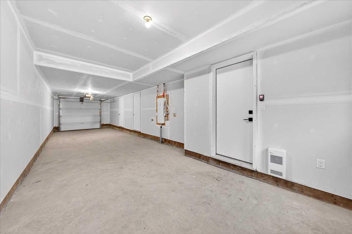 MLS #A2275389 image #39