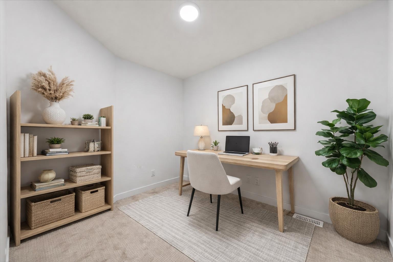 MLS #A2275389 image #4