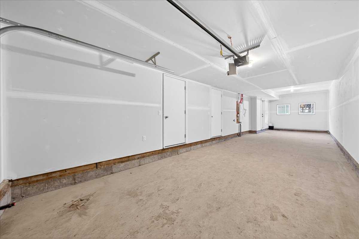 MLS #A2275389 image #40