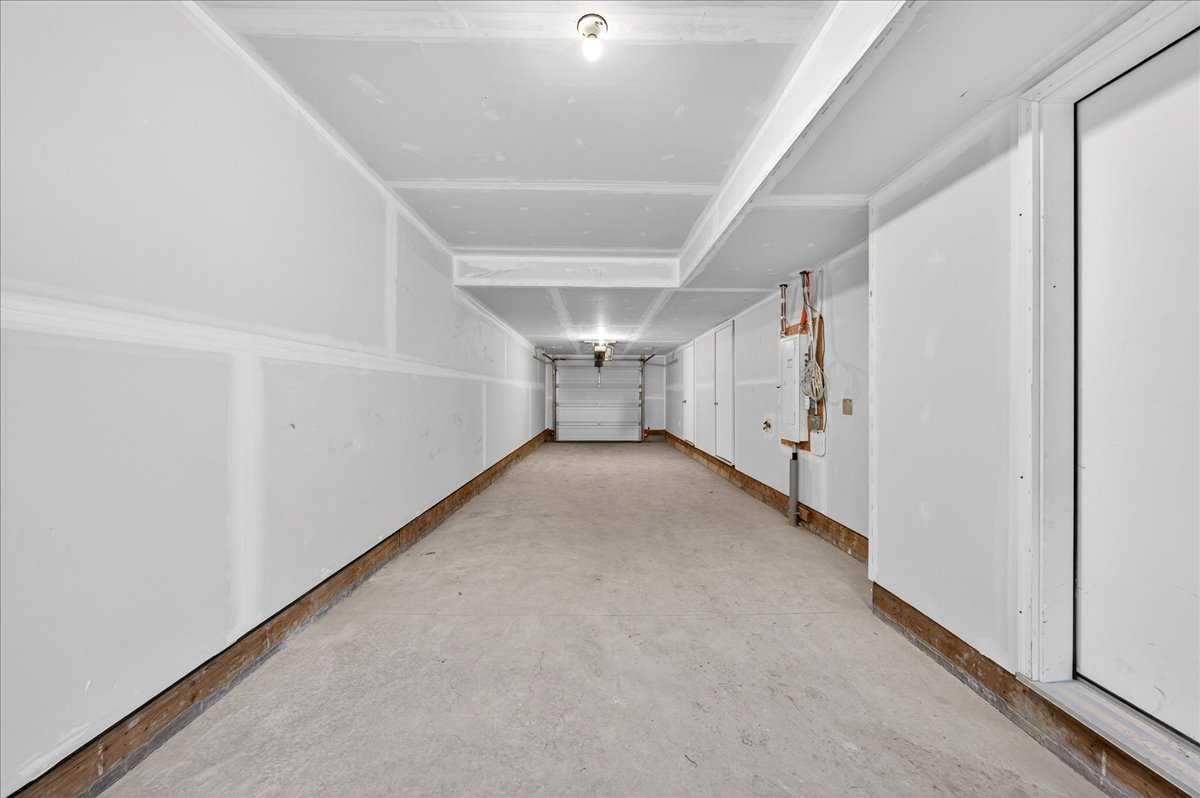 MLS #A2275389 image #41