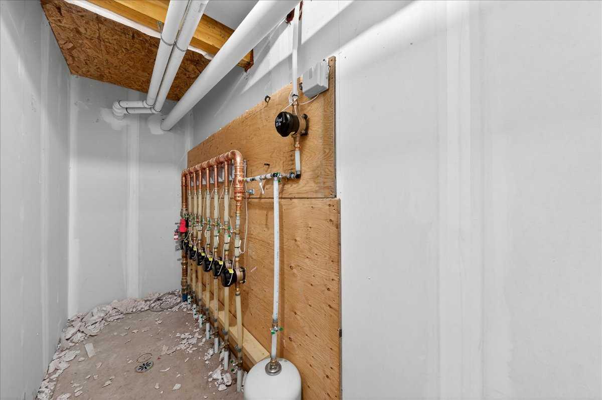 MLS #A2275389 image #42