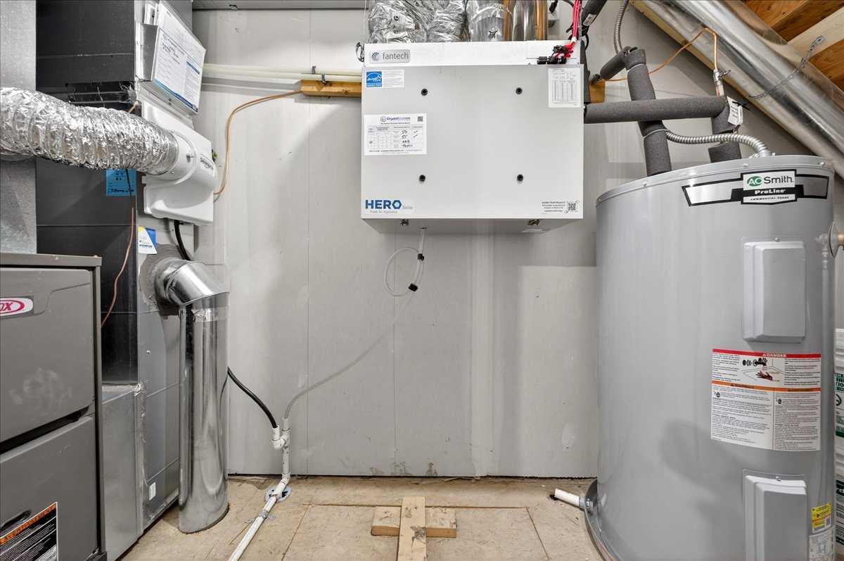 MLS #A2275389 image #44